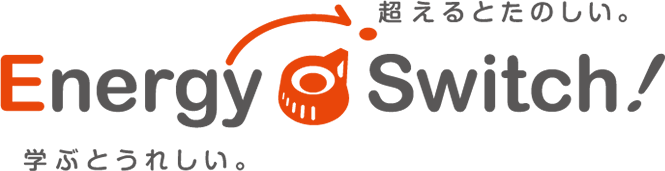 ロゴ