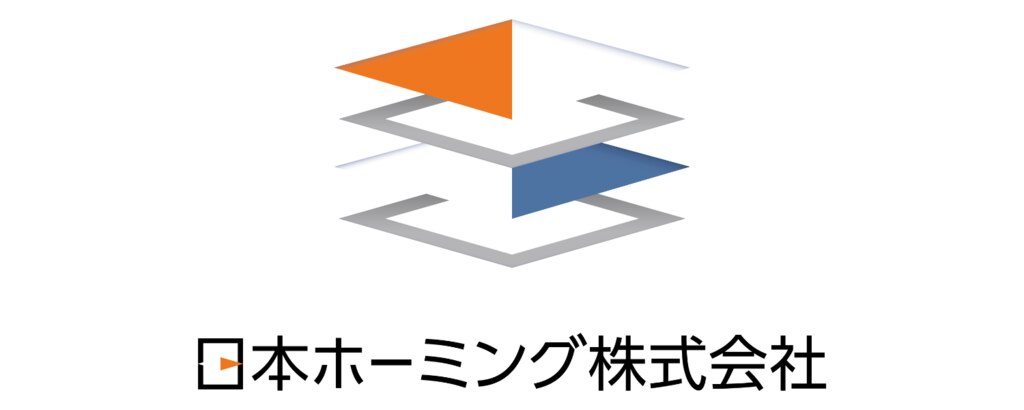 日本ホーミング株式会社