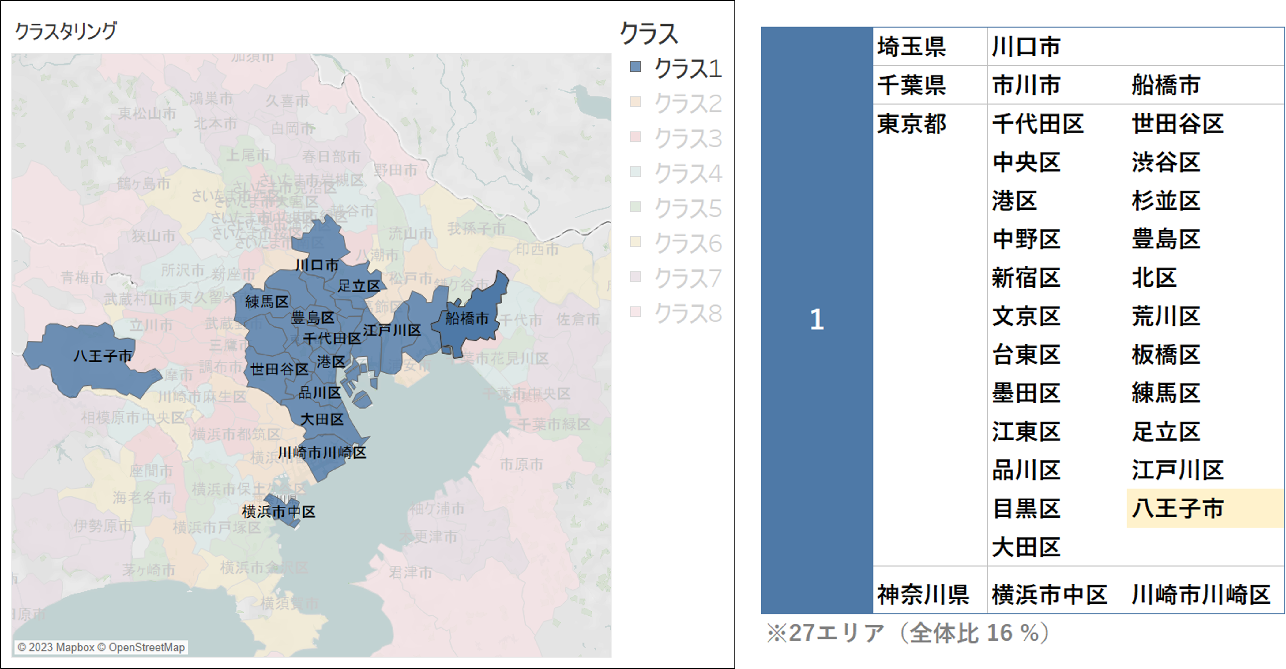 ブルーマップ さいたま市 南区 ブルーマップ さいたま市南区 202506 | ZENRIN Store | ゼンリン公式