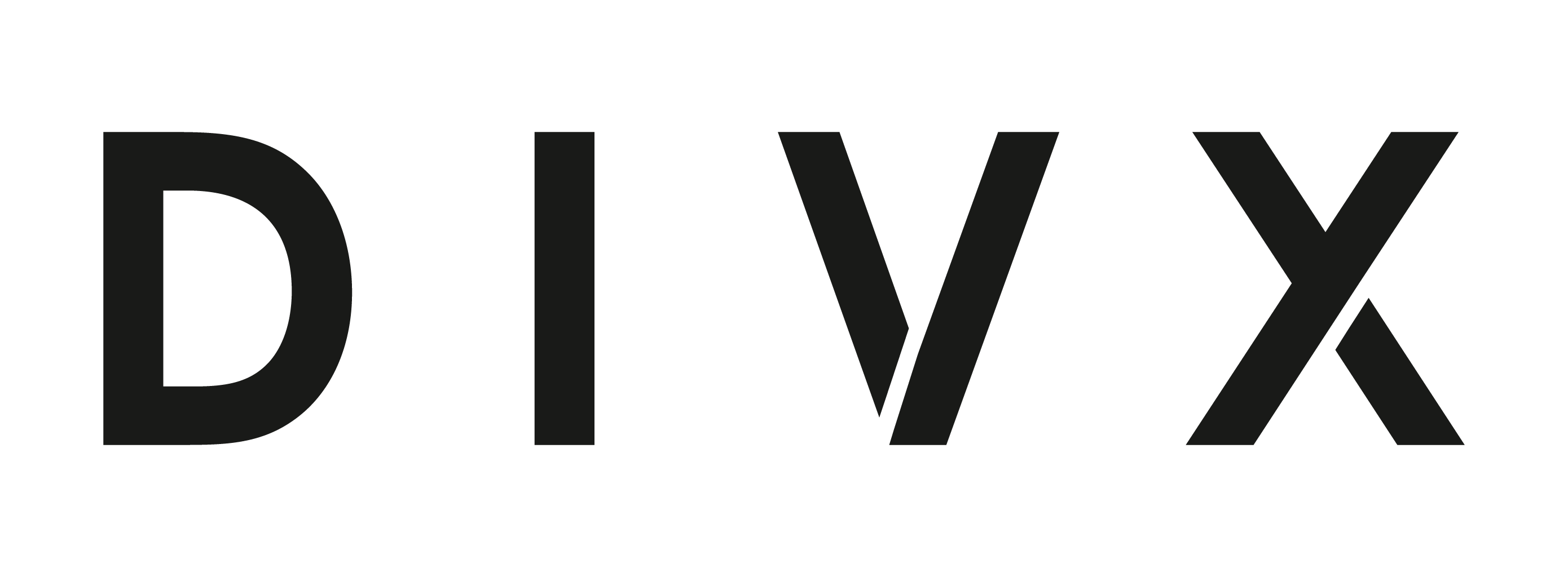 DIVX