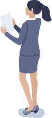 こんなお悩みを解決します／こんな方におすすめです