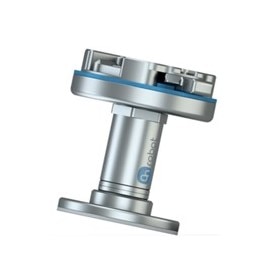 OnRobot粘着グリッパー