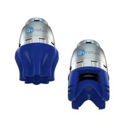 OnRobotソフトグリッパー