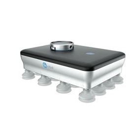 電動真空グリッパー VGP20