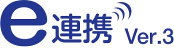 logo_img
