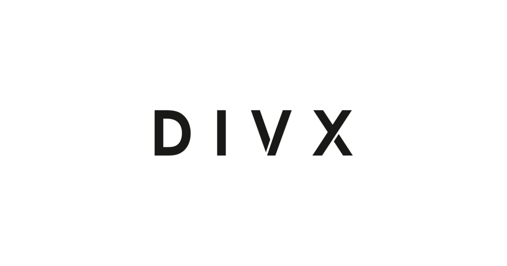 株式会社divxのロゴイメージ