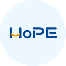 hope_team