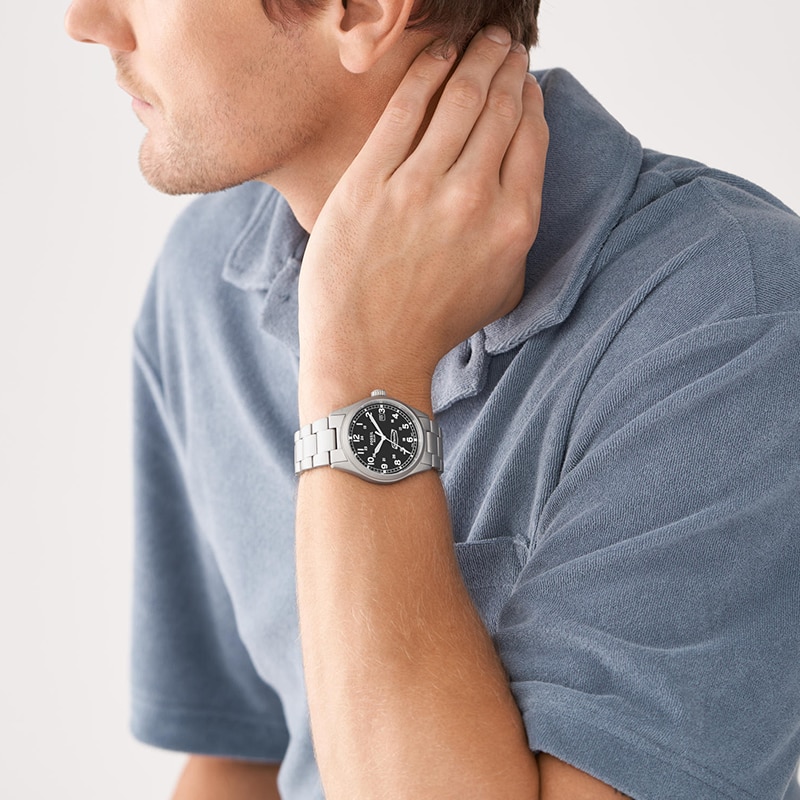 Fossil フォッシル時計 | nate-hospital.com