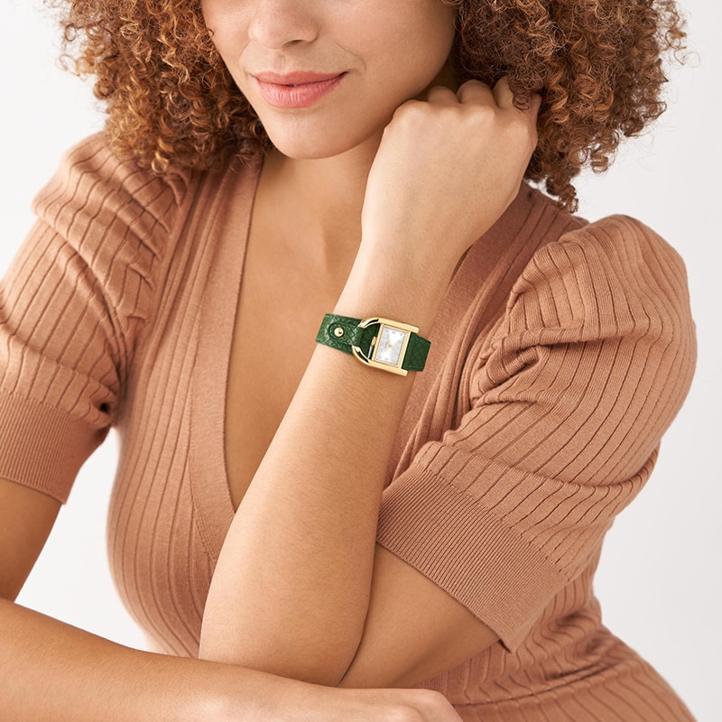 FOSSIL(フォッシル) 腕時計 | 時計専門店ザ・クロックハウス FOSSIL(フォッシル) 腕時計 | 時計専門店ザ・クロックハウス
