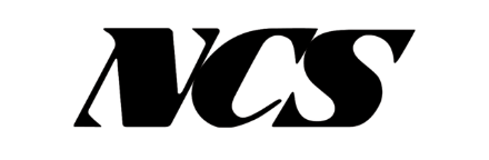 NCSロゴ