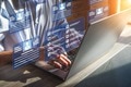 prev-article-image