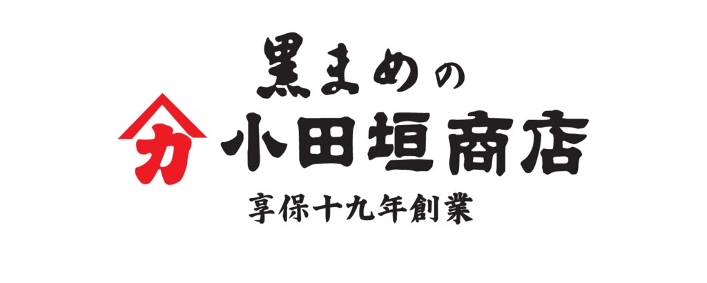 株式会社小田垣商店