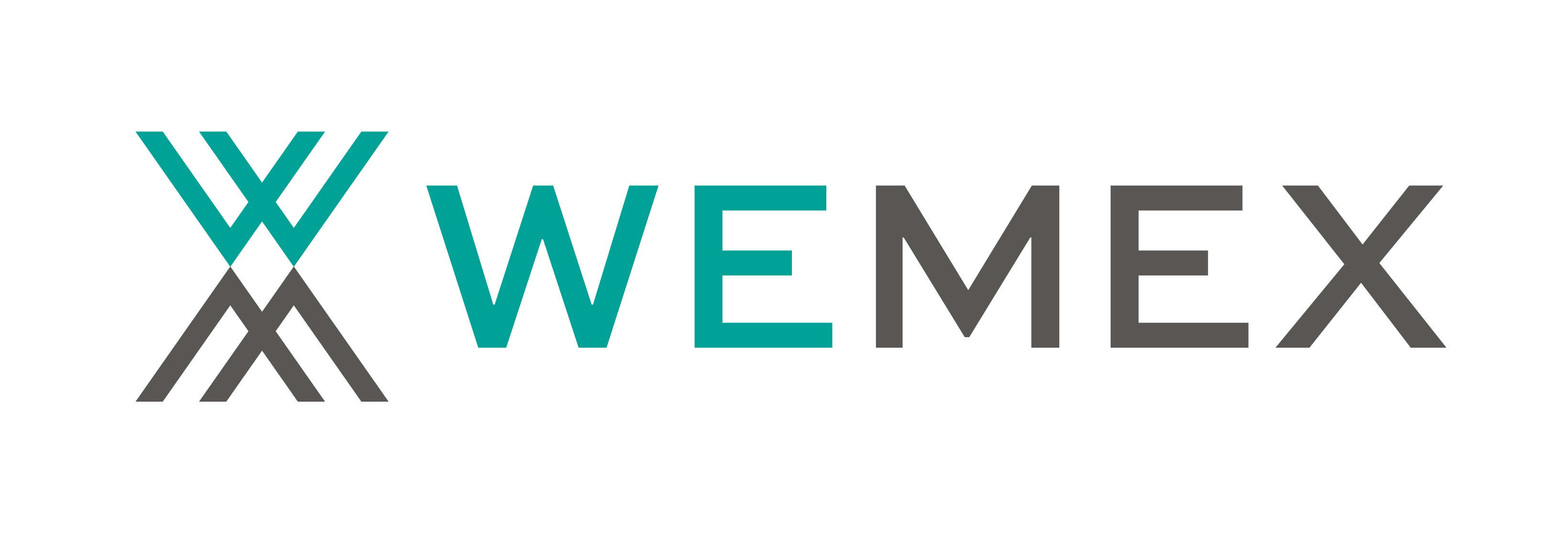 ウィーメックス株式会社