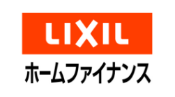 LIXLホームファイナンス