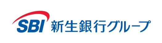 SBI新生銀行