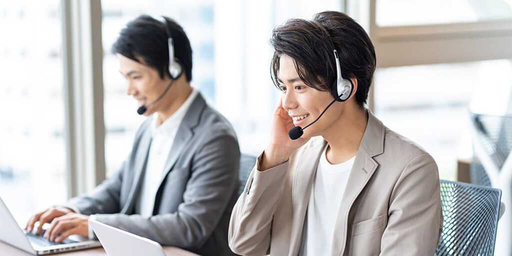まるごと情シスBPO|DIGINEXT(デジネクスト) まるごと情シスBPO|DIGINEXT(デジネクスト)