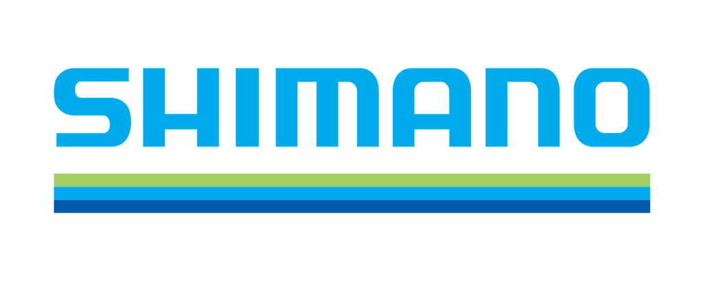 株式会社シマノ