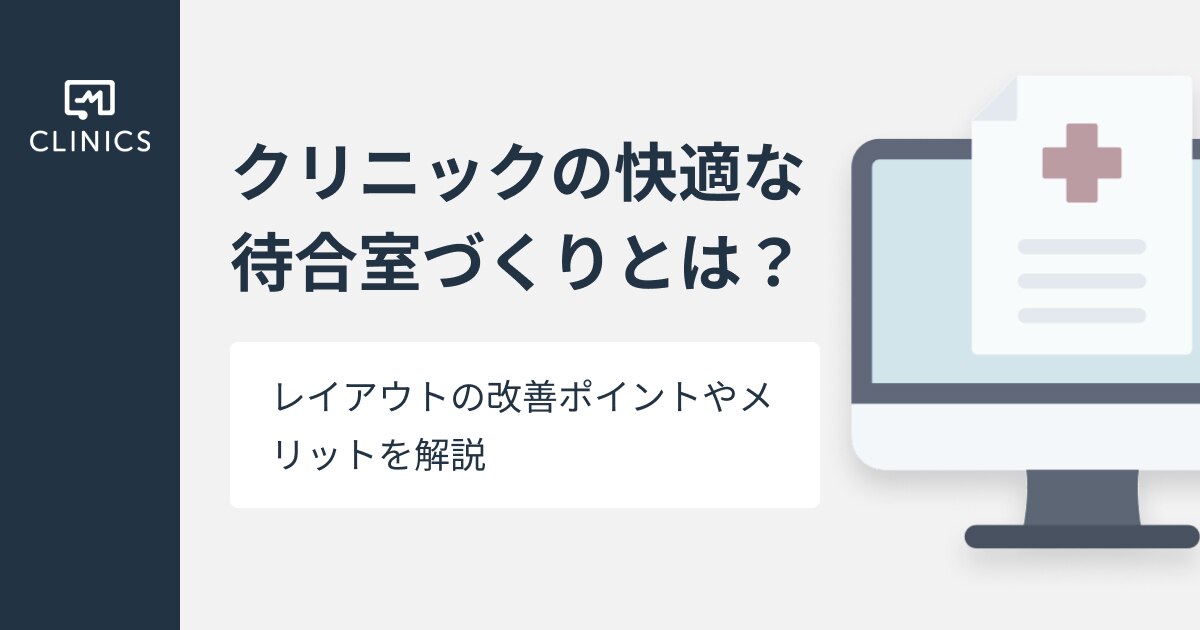 catch-img