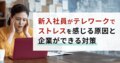 prev-article-image