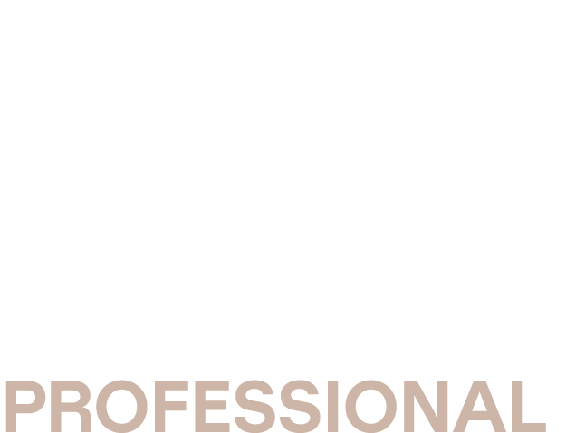 業務用コーヒー定期便|デロンギ業務用コーヒーマシン公式サイト 業務用コーヒー定期便|デロンギ業務用コーヒーマシン公式サイト