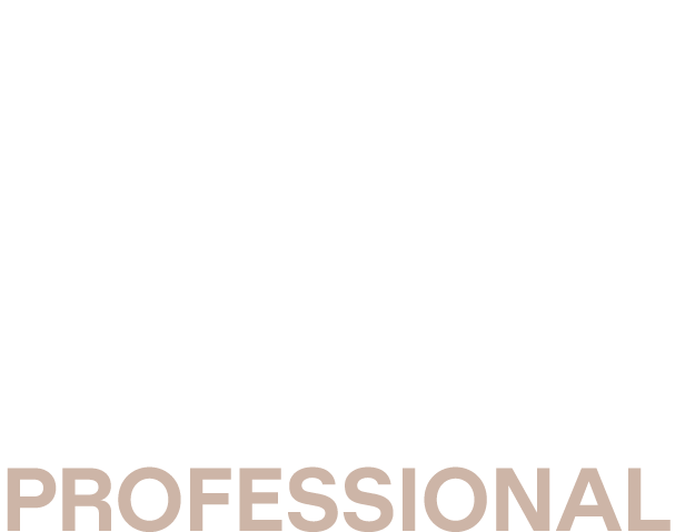 ロゴ | ミーオ！デロンギPROFESSIONAL | デロンギ業務用コーヒー定期便