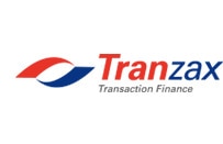 Tranzax株式会社
