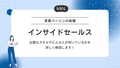 prev-article-image