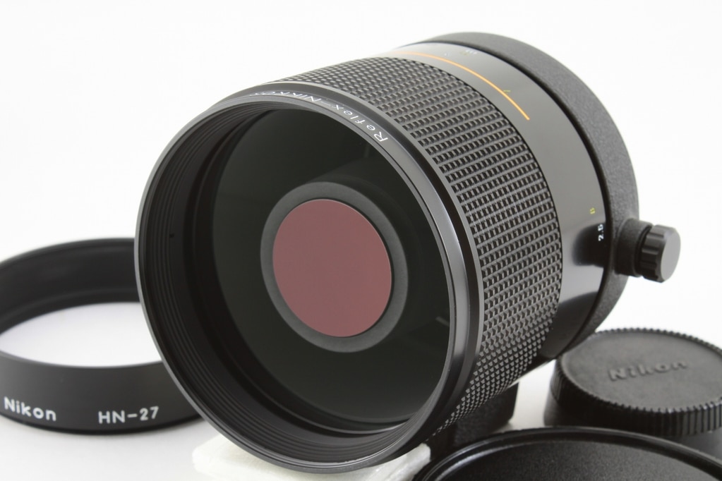 今月の買取実績紹介|ニコン F5, コンタックス TLA140/20 他 今月の買取実績紹介|ニコン F5, コンタックス TLA140/20 他