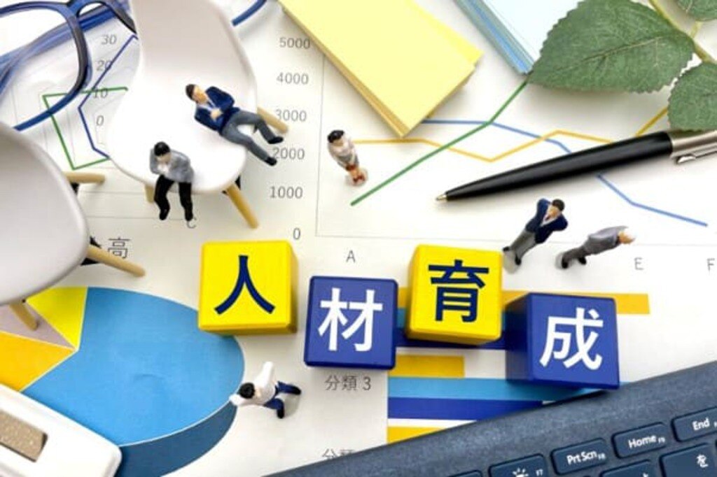 ストレスは MS に影響しますか?