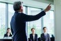 prev-article-image