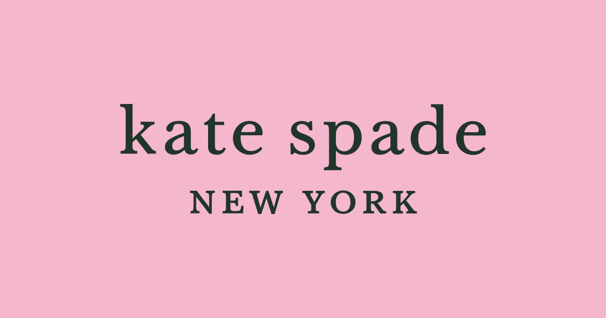 KATE SPADE(ケイトスペード) 腕時計 | 時計専門店ザ・クロックハウス KATE SPADE(ケイトスペード) 腕時計 | 時計専門店ザ・クロックハウス