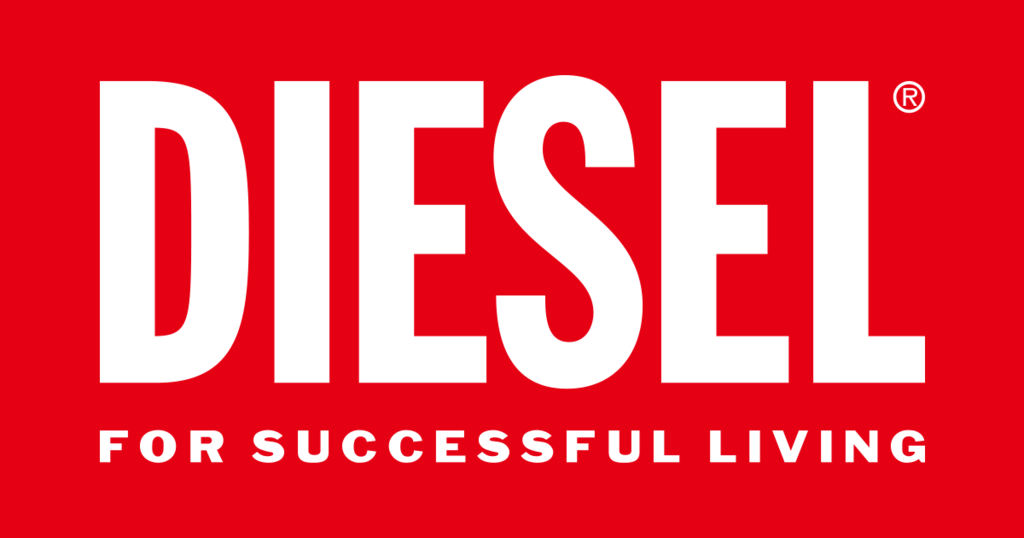 DIESEL(ディーゼル) 腕時計 | 時計専門店ザ・クロックハウス