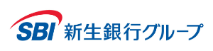 導入事例_SBI新生銀行グループ