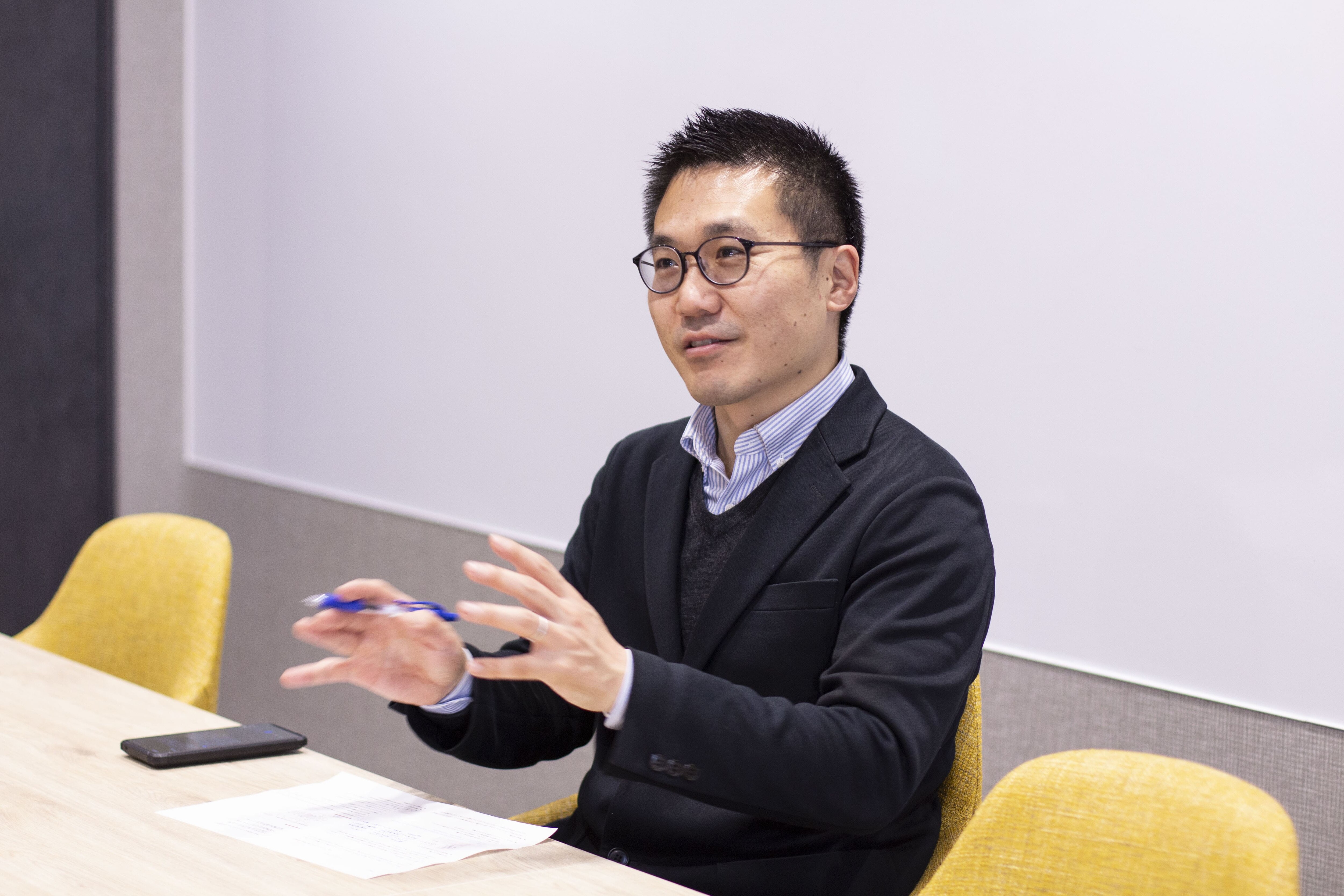 中村俊介