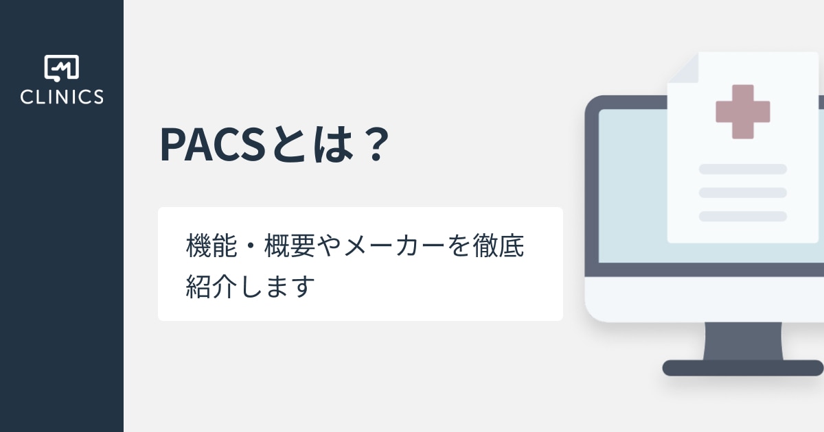 catch-img