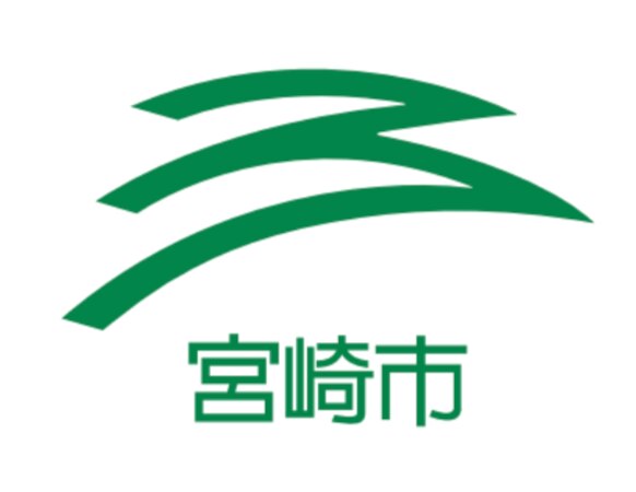 miyazakishi