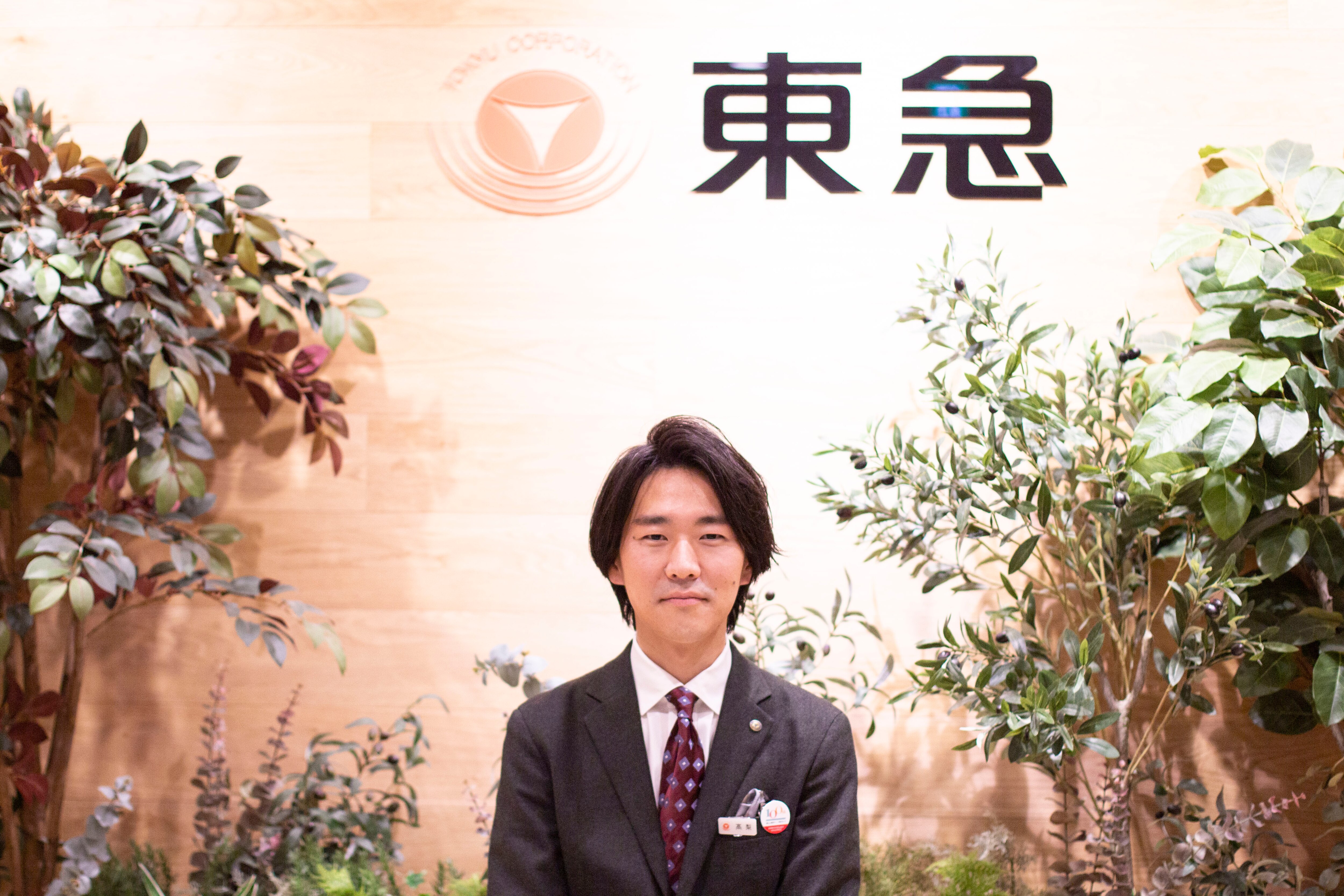 	髙梨紳⼀郎様 _未圧縮