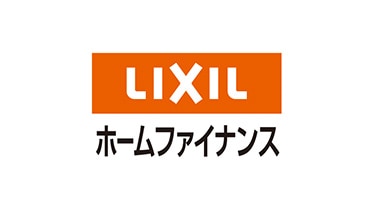 株式会社LIXILホームファイナンス