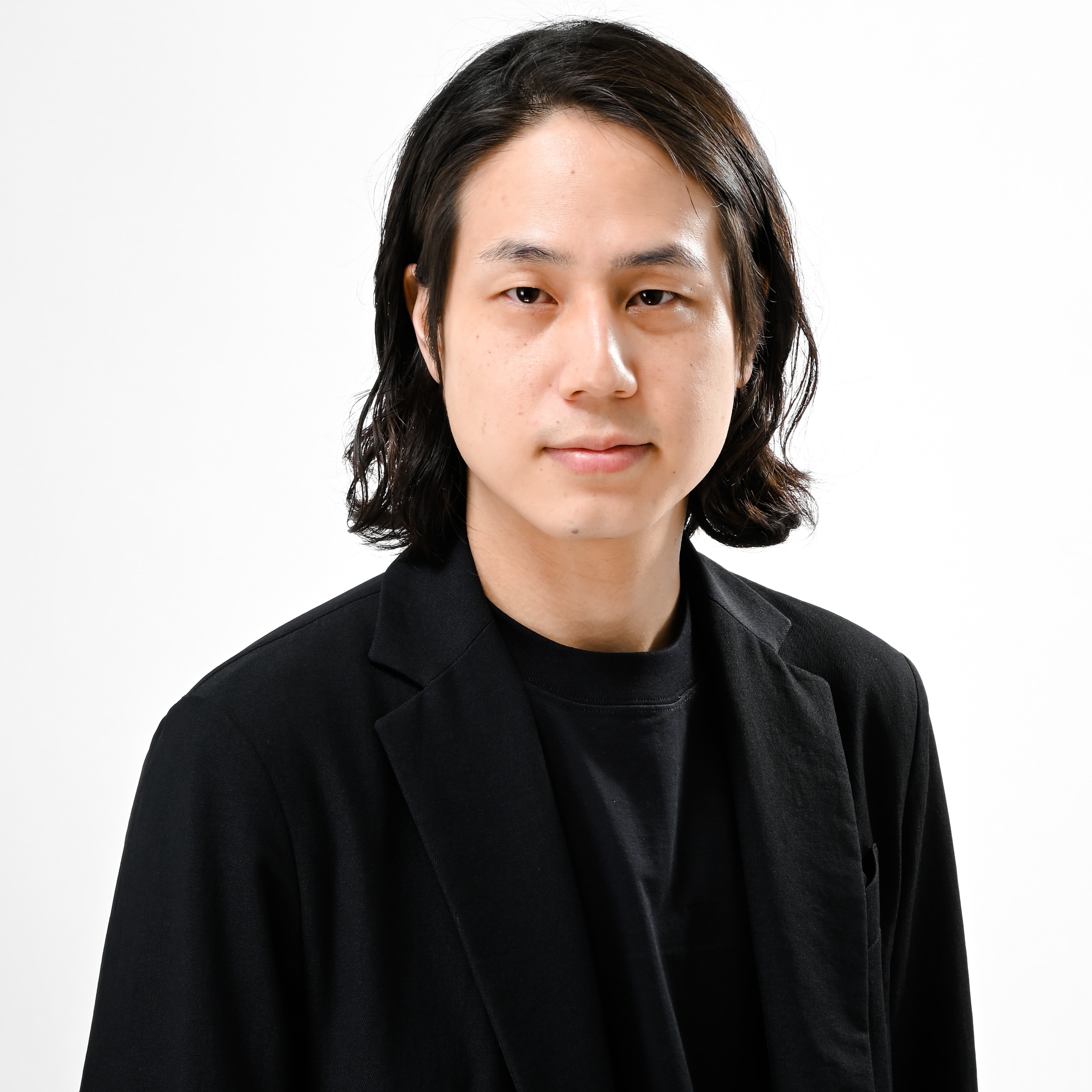 五十嵐涼介