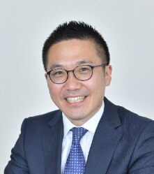 中村俊介さん