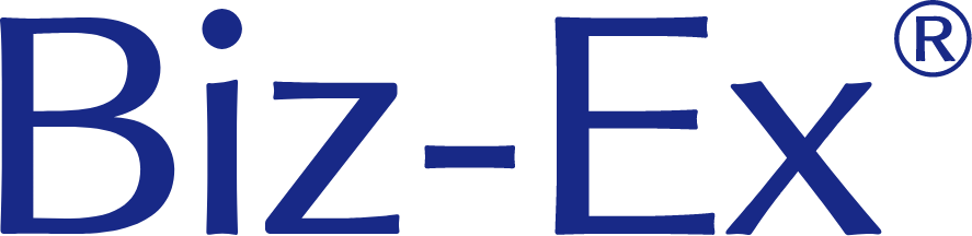 biz-ex