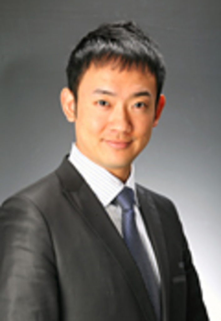 DVD6枚 スピーチジャパン 三橋泰介 あがり症を改善し人前で強く