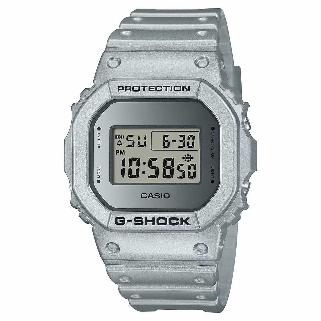 original.png?utime=1684118526 original.png?utime=1684118526