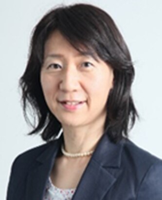岡本直子