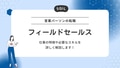 prev-article-image