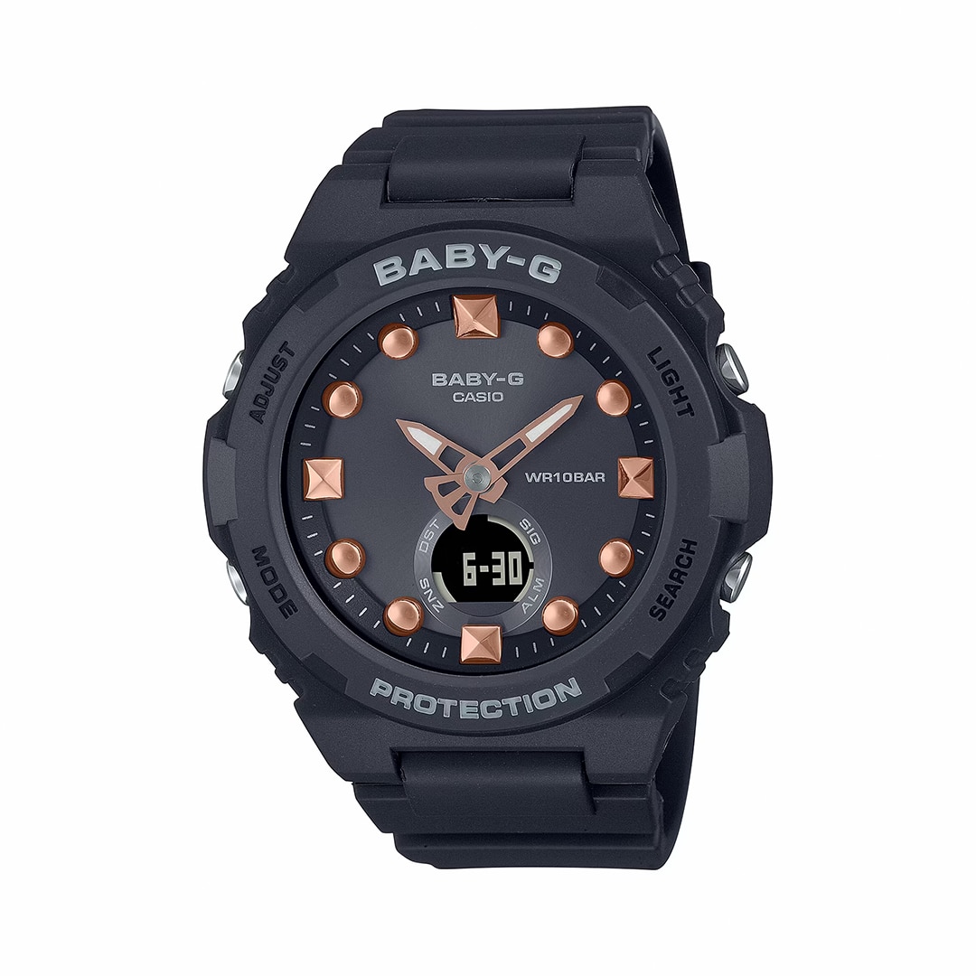 Baby g watch latest model 2019 2025 Baby g watch latest model 2019 2025