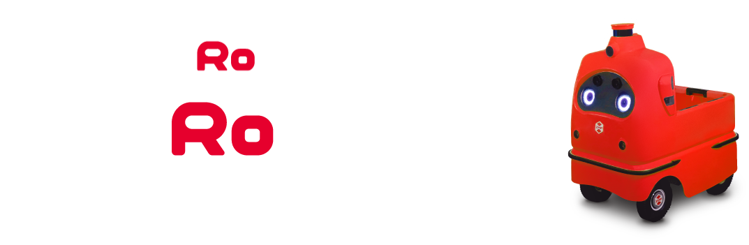 DeliRo Truck(デリロ トラック) DeliRo Truck(デリロ トラック)