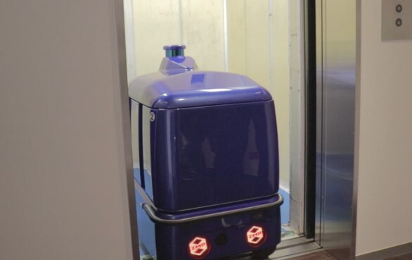 DeliRo Truck(デリロ トラック) DeliRo Truck(デリロ トラック)