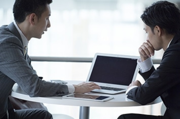 新入社員へのAIリテラシー研修の実施方法