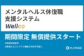 next-article-image